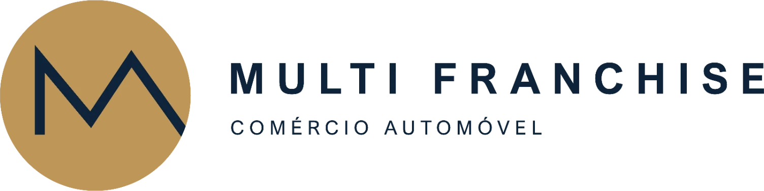 Multi Franchise Comércio Automóvel